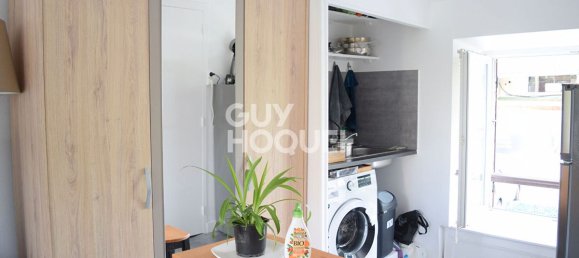 Estúdio em Le Perray-en-Yvelines, France N.º 328599 2