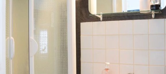 Estúdio em Le Perray-en-Yvelines, France N.º 328599 3