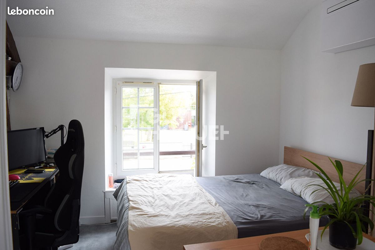 Estúdio em Le Perray-en-Yvelines, France N.º 328599