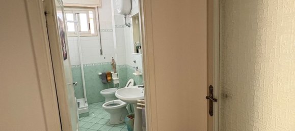 5 rooms Apartment in Perugia, Italy No. 50340 45