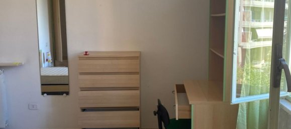 5 rooms Apartment in Perugia, Italy No. 50340 11