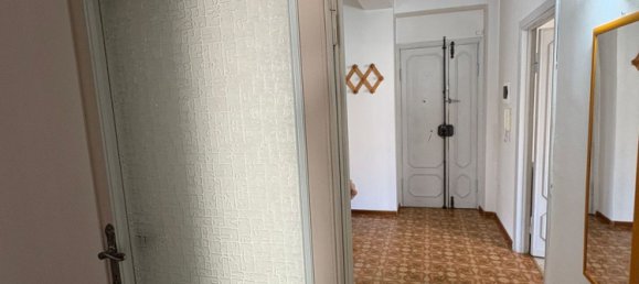 5 rooms Apartment in Perugia, Italy No. 50340 83