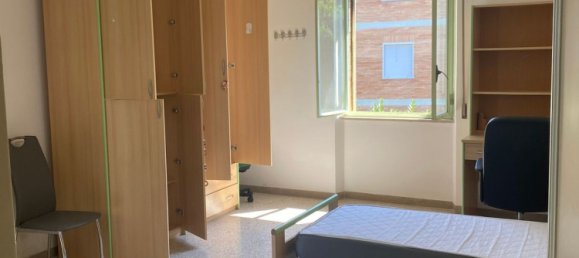 5 rooms Apartment in Perugia, Italy No. 50340 12