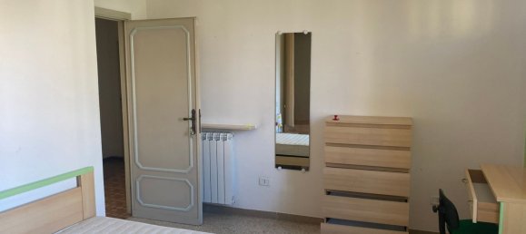 5 rooms Apartment in Perugia, Italy No. 50340 35