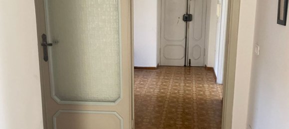 5 rooms Apartment in Perugia, Italy No. 50340 59