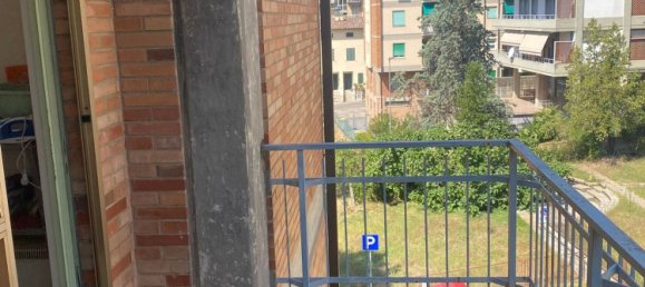 5 rooms Apartment in Perugia, Italy No. 50340 72