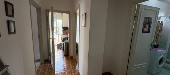5 rooms Apartment in Perugia, Italy No. 50340 66