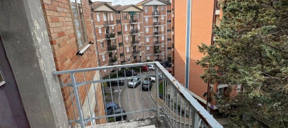 5 rooms Apartment in Perugia, Italy No. 50340 85