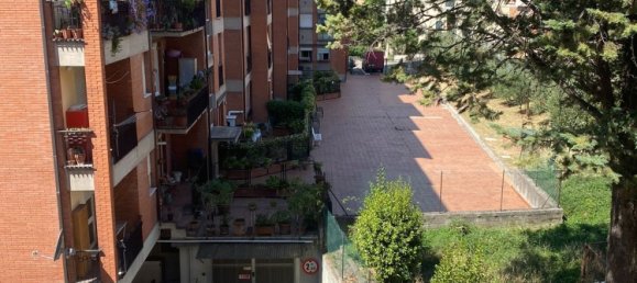5 rooms Apartment in Perugia, Italy No. 50340 32