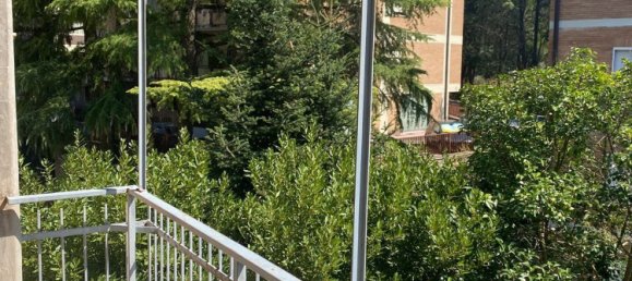 5 rooms Apartment in Perugia, Italy No. 50340 14