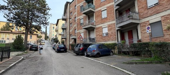 5 rooms Apartment in Perugia, Italy No. 50340 84