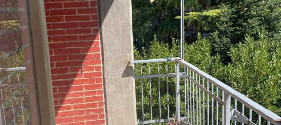 5 rooms Apartment in Perugia, Italy No. 50340 6