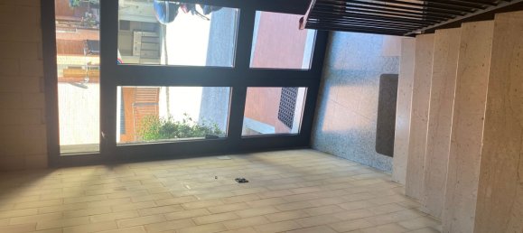 5 rooms Apartment in Perugia, Italy No. 50340 48