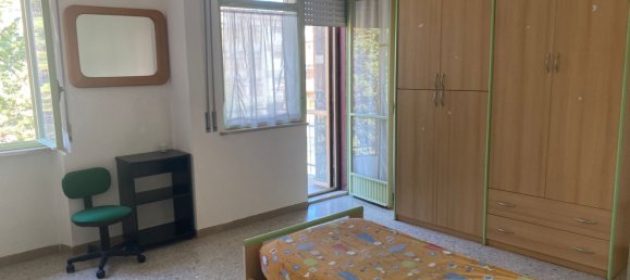 5 rooms Apartment in Perugia, Italy No. 50340 33
