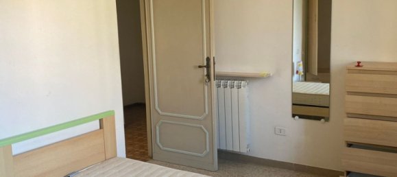 5 rooms Apartment in Perugia, Italy No. 50340 30