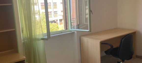5 rooms Apartment in Perugia, Italy No. 50340 52