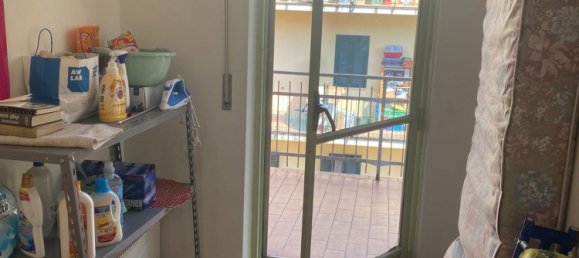 5 rooms Apartment in Perugia, Italy No. 50340 31