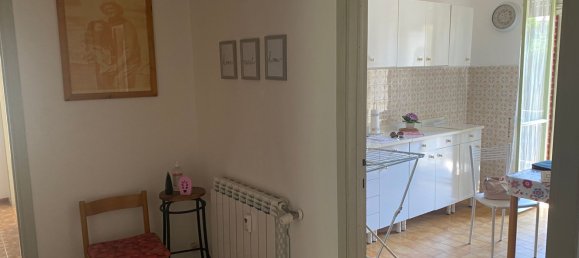5 rooms Apartment in Perugia, Italy No. 50340 61