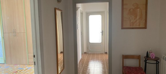 5 rooms Apartment in Perugia, Italy No. 50340 7