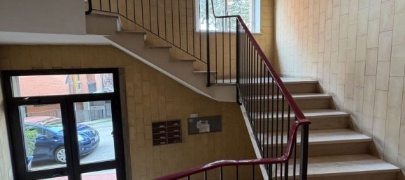 5 rooms Apartment in Perugia, Italy No. 50340 90