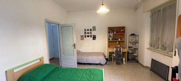5 rooms Apartment in Perugia, Italy No. 50340 93
