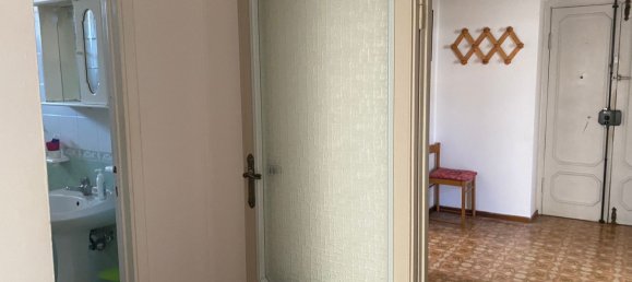 5 rooms Apartment in Perugia, Italy No. 50340 46