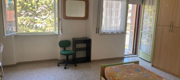 5 rooms Apartment in Perugia, Italy No. 50340 63