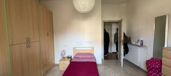 5 rooms Apartment in Perugia, Italy No. 50340 87