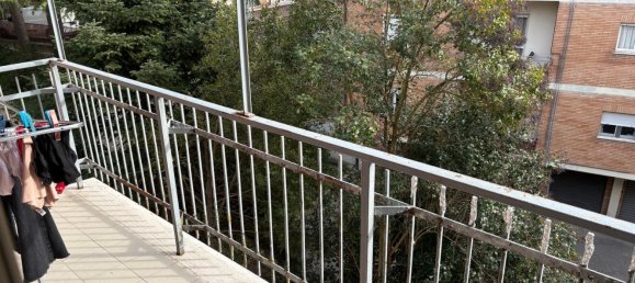 5 rooms Apartment in Perugia, Italy No. 50340 36