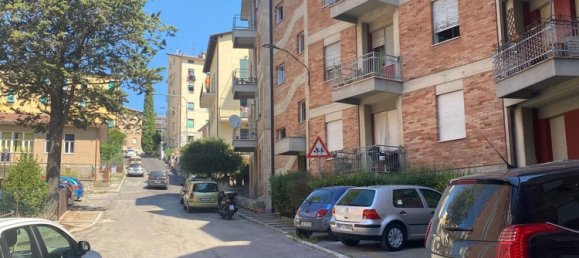 5 rooms Apartment in Perugia, Italy No. 50340 54