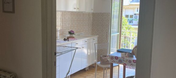 5 rooms Apartment in Perugia, Italy No. 50340 29