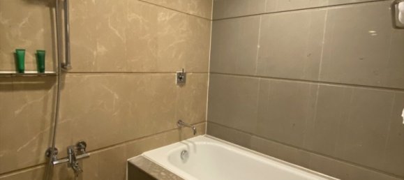 Квартира с 1 спальней в Район 1, Хошимин, Вьетнам № 13745 8