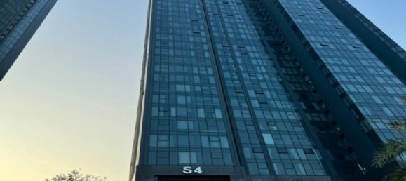 3 bedrooms Apartment in Bac Tu Liem, Vietnam No. 13951 8