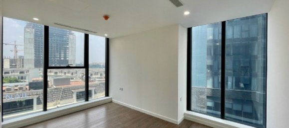 3 bedrooms Apartment in Bac Tu Liem, Vietnam No. 13951 4