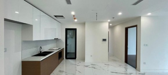 3 bedrooms Apartment in Bac Tu Liem, Vietnam No. 13951 3