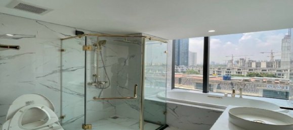 3 bedrooms Apartment in Bac Tu Liem, Vietnam No. 13951 6