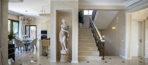 5 bedrooms Villa in Paphos, Cyprus No. 2518 7