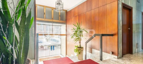 Apartamento de 3 habitaciónes en Turin, Italy No. 12304 10