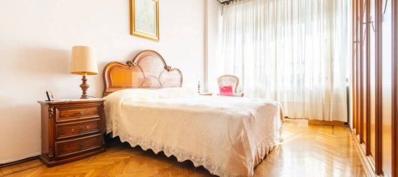 Apartamento de 3 habitaciónes en Turin, Italy No. 12304 26