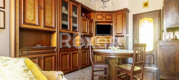 Apartamento de 3 habitaciónes en Turin, Italy No. 12304 22