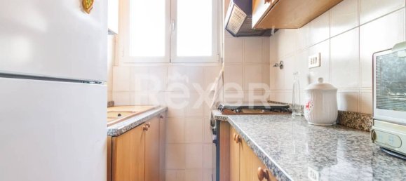 Apartamento de 3 habitaciónes en Turin, Italy No. 12304 23