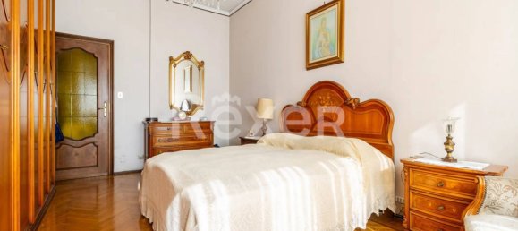 Apartamento de 3 habitaciónes en Turin, Italy No. 12304 24