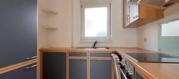 Квартира с 1 спальней в Линц, Австрия № 228753 4