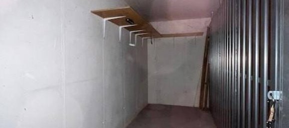 Квартира с 1 спальней в Линц, Австрия № 228753 12