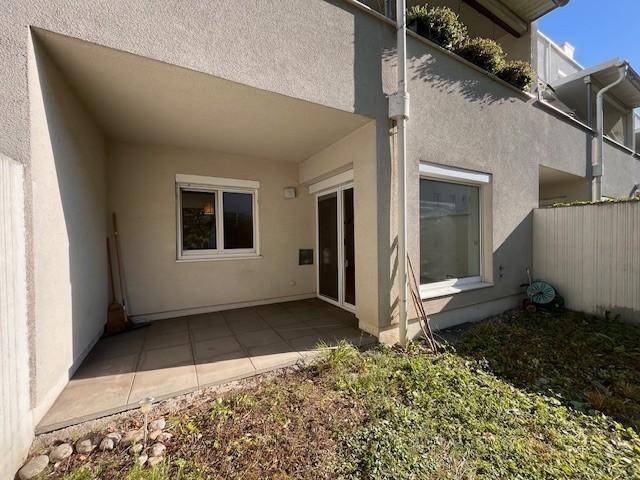 Квартира с 1 спальней в Линц, Австрия № 228753