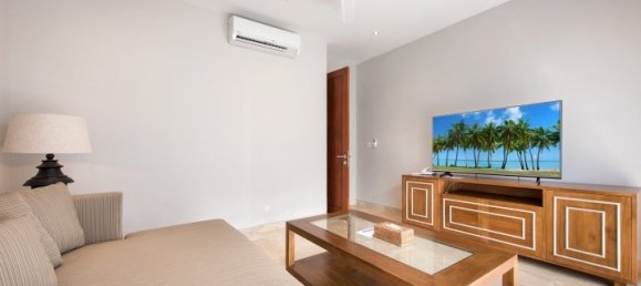 4 Schlafzimmer Villa in South Kuta, Indonesia, Nr. 3043 16