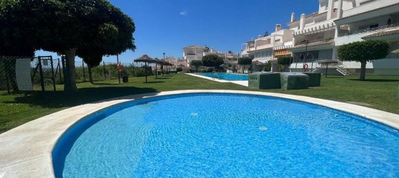 2 bedrooms Penthouse in Marbella, Spain No. 99595 4