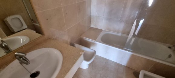 2 bedrooms Penthouse in Marbella, Spain No. 99595 5