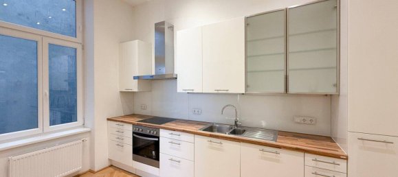 3-salle Appartement à Wieden, Austria No. 257377 5