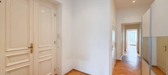 3-salle Appartement à Wieden, Austria No. 257377 2